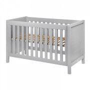 Stripes kis�gy - Griffin grey Griffin grey